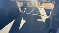 BMW 3 Series 320d Luxury 4dr Step Auto Diesel Saloon